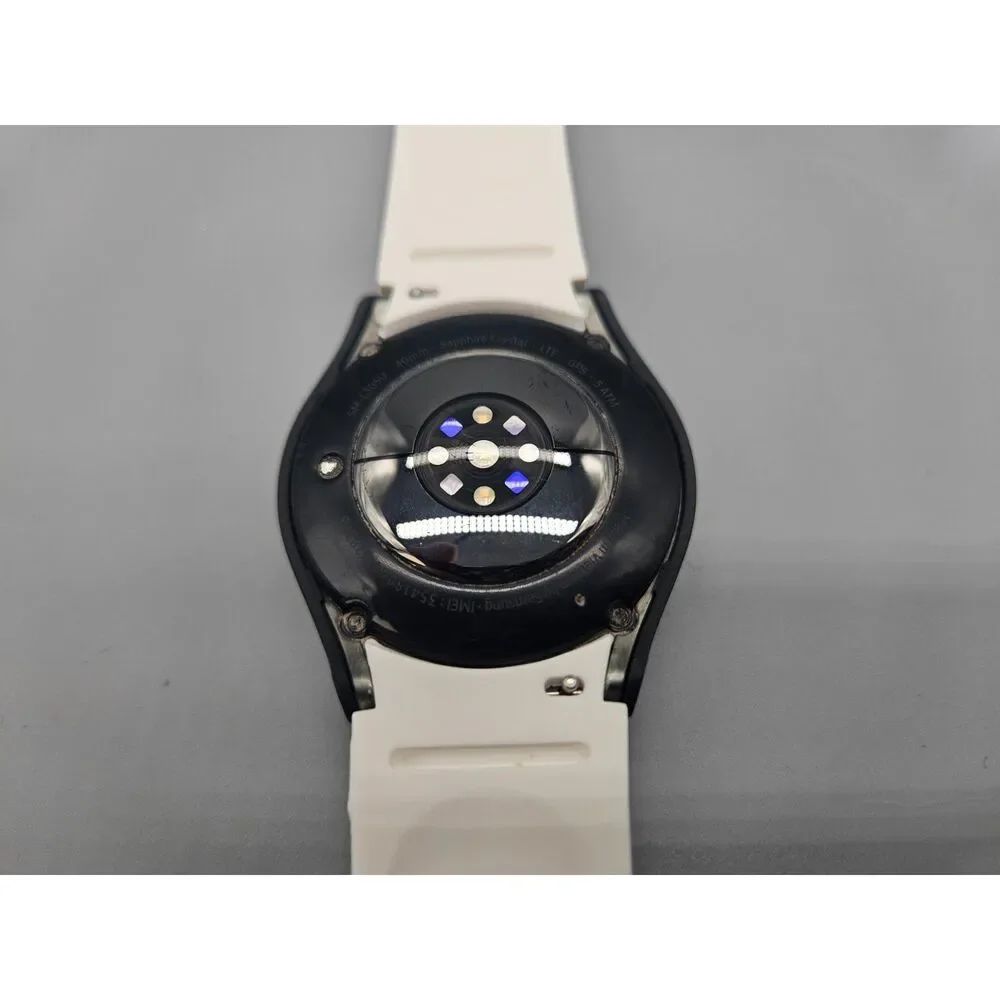 SAMSUNG GALAXY WATCH 7 [GNH023766]